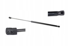 Vérin de Capot Neuf pour KIA