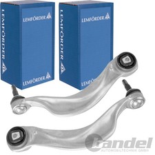 2x LEMFÖRDER Bras Transversal