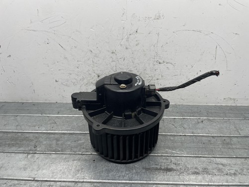 Pièce moteur ventilation - pièce,