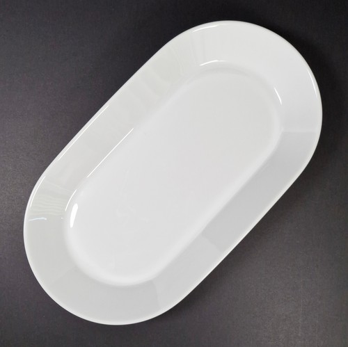 Ikea 365 white porcelain - ikea,