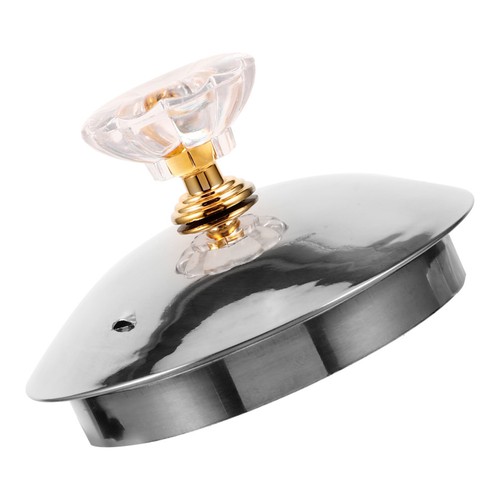 Accessoires pour bouilloire - accessoires,