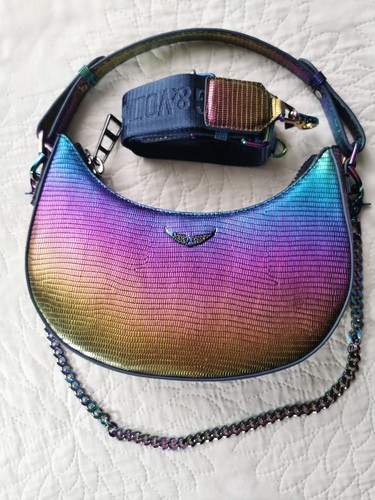 Sac moonrock rainbow - sac,