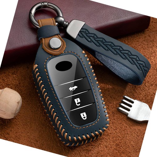 Chaud key cover with - cover,