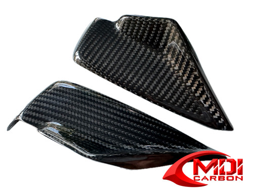 100 carbon fiber triumph - fiber,