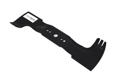 Lame tondeuse cm - tondeuse, pour