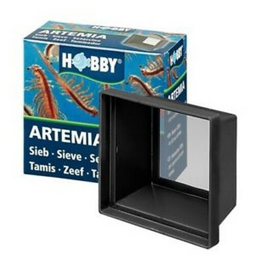 Hobby tamis pour - hobby, artemias