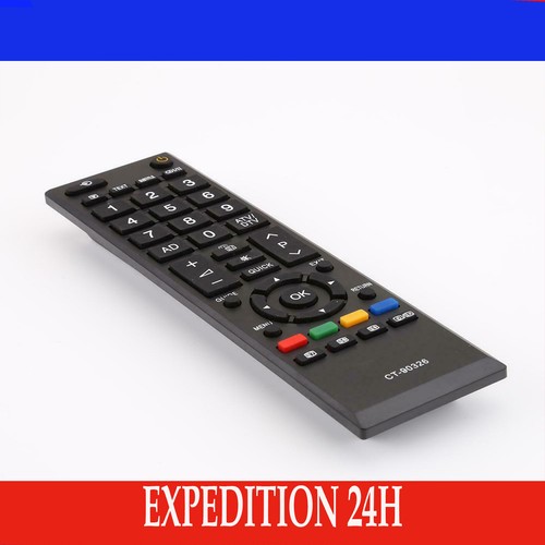 90326 telecommande - ,