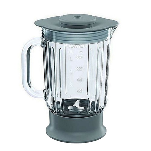 Kenwood khh30 assemblage - khh30,