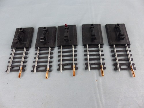 Lot heurtoirs butoirs - lot,
