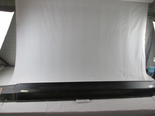 A2928 jupe mince - jupe,