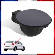 Trappe À Carburant Essence Gasoil Prévu 6R0809857D Pour Vw Polo V 6R 6C |11-19|