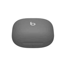 Étui de Chargement pour Beats Fit Pro écouteurs sans fil Charge only - Gris