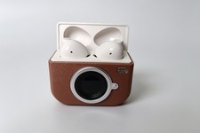 Écouteurs Bluetooth TWS –
