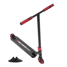 Uimoso Stunt Scooter Street