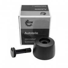 Support Fixation Cric Pour