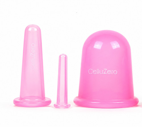 Pack ventouses anti - pack,
