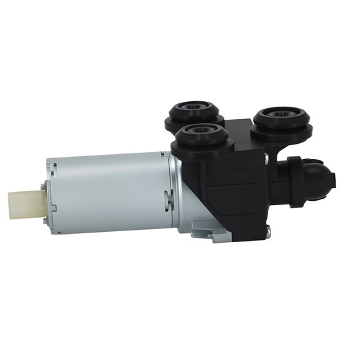 Pompe eau électrique 12v - pompe,