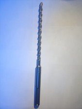 Projahn Forêt Percussion