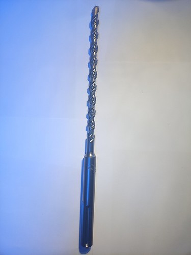 Projahn forêt percussion - projahn,