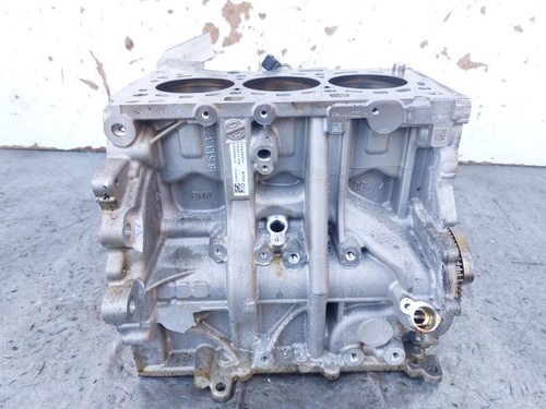 B38a15a moteur bmw x1 - ⭐,