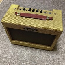 Rare FUJIGEN Neo Classic 10 Guitar Amp
