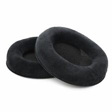 Remplacement Coussinets d'oreille pour Sennheiser HD515, HD595, HD558 Casque