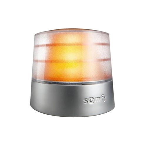 Somfy master pro - master, v
