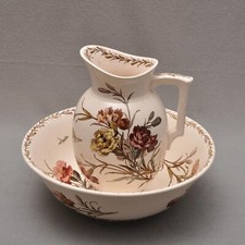 Villeroy & Boch, Set de