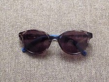 🌼 Monture/ Lunette de Vue