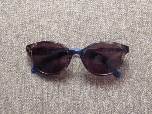 Monture lunette de - 🌼, monture/