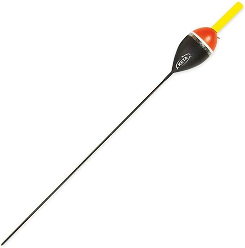 Flotteur keta 00g - flotteur, antenne