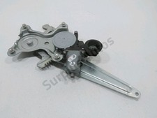 LEVE-VITRE ELECTRIQUE ARRIERE