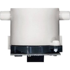 Capteur testo 0393 0002