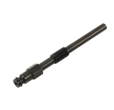 ADAPTATEUR COMPRESSIOMETRE