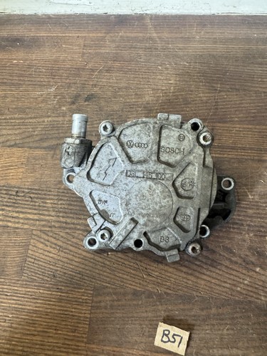 Audi q5 8r 2 - audi, 2.0