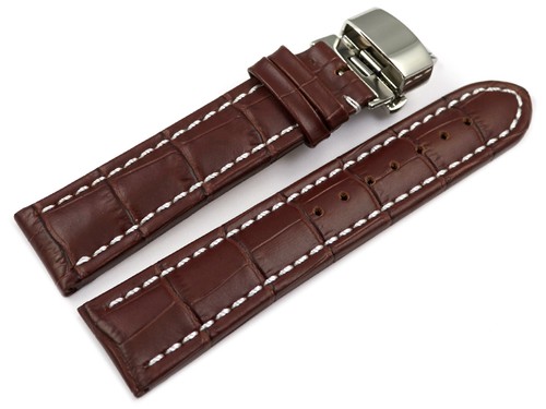 Bracelet montre boucle - bracelet, montre-boucle