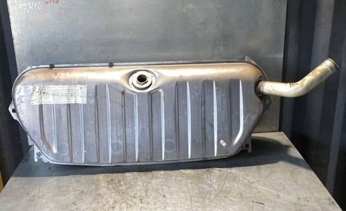 Assemblage réservoir - , de