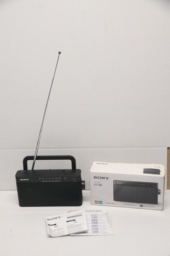 Occasion testé radio - ok, :
