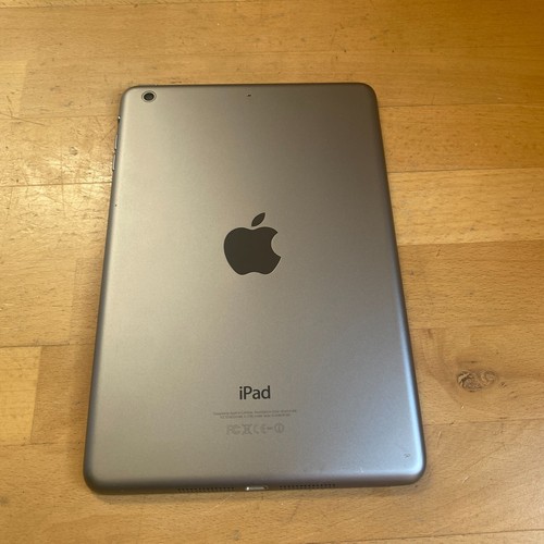 Tablette tactile apple - tactile,