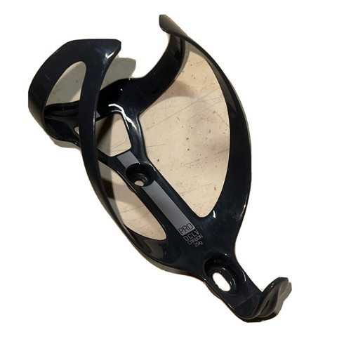 Bontrager pro oclv carbon - bontrager,