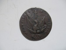 Greece governor Kapodistrias