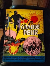 SAMEDI JEUNESSE N° 18 DE