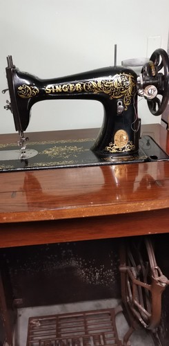 Meuble avec une - avec,