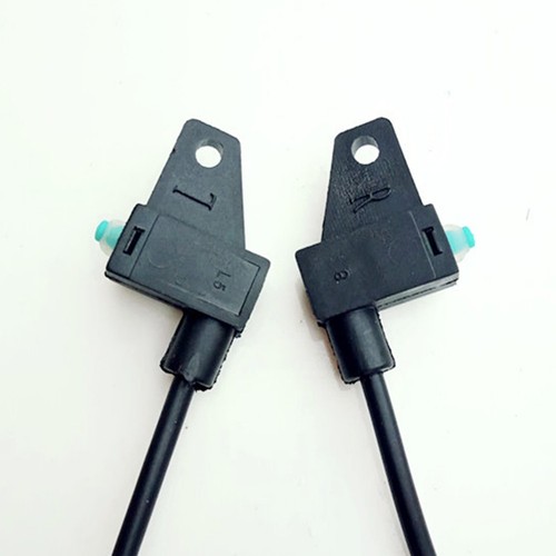 Interrupteur anti horizontal - interrupteur, anti-horizontal