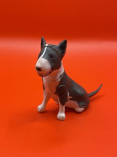 Mini figurine kaiyodo - figurine,