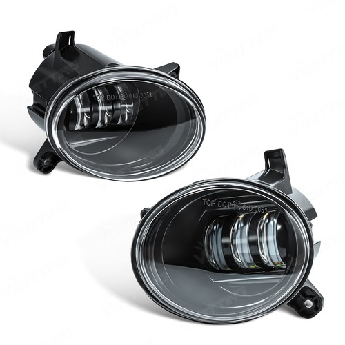 For 2008 2012 audi - 2008-2012,
