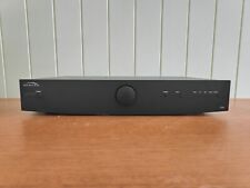 Myryad Z240 British Integrated Amplifier - New Old Stock (NOS, VGC)