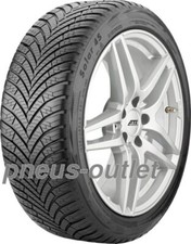 Pneus 4 saisons Star Performer Solar - 4S 245/40 R18 97V XL M+S