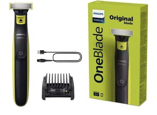 Pack philips original - pack,