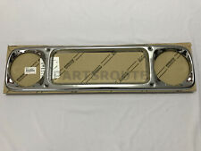 Toyota Pays Cruiser 40 Séries